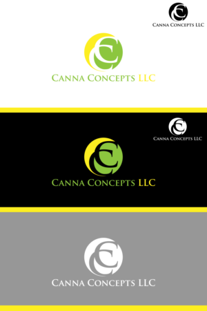 Logo Design by king solangi for this project | Design #11311218