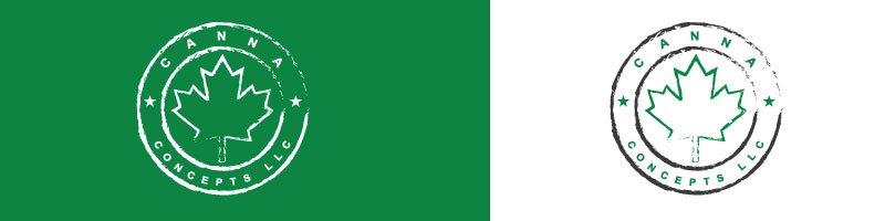 Logo Design by kdesigns for this project | Design #11307505