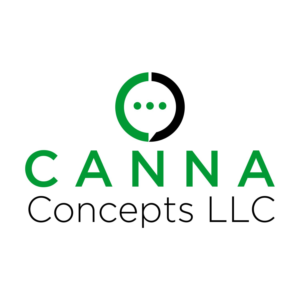 Logo Design by mantabjoss for this project | Design #11306203