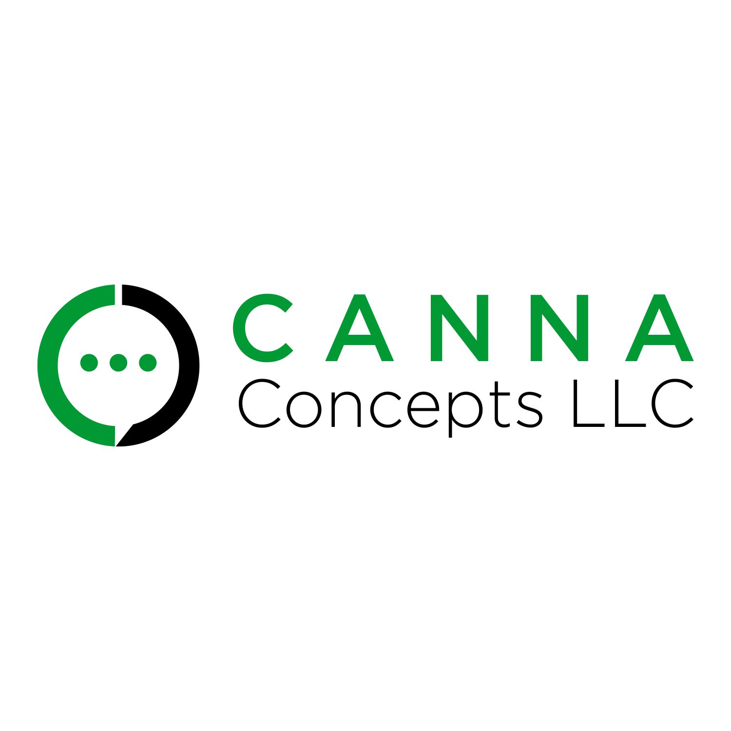 Logo Design by mantabjoss for this project | Design #11306204