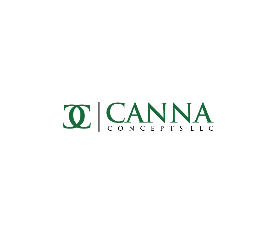 Logo Design by creativea for this project | Design #11306677