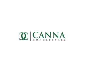 Logo Design by creativea for this project | Design #11306677