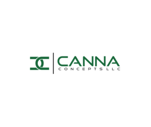 Design de Logo par creativea pour ce projet | Design : #11306678