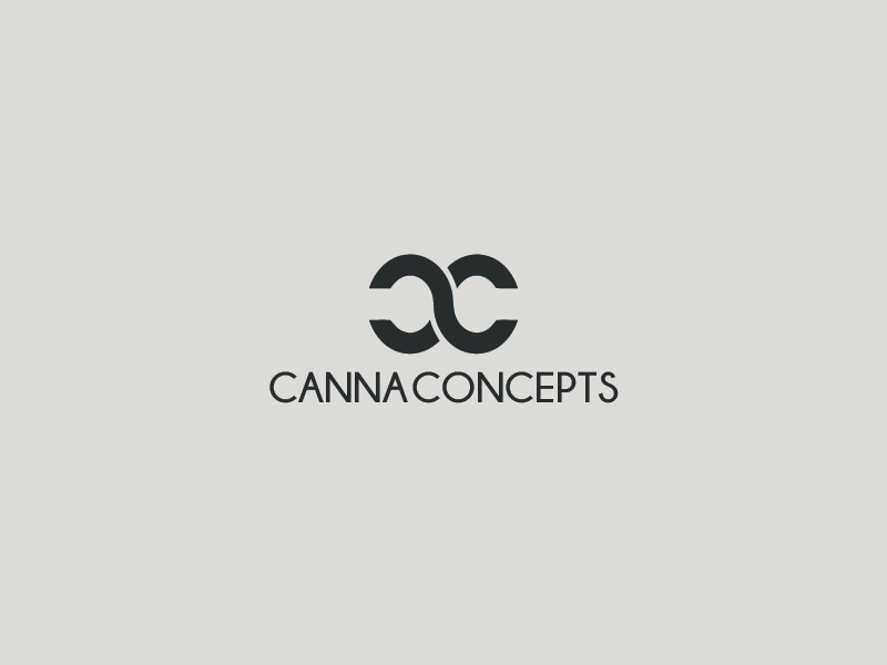 Logo Design by sanylaly for this project | Design #11309168