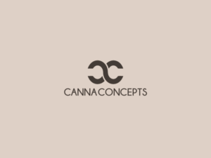 Logo Design by sanylaly for this project | Design: #11309168