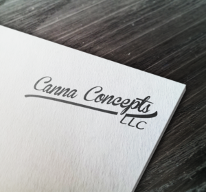 Logo Design by jomen for this project | Design #11306606