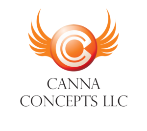 Logo Design by shijo.cochin for this project | Design: #11307491