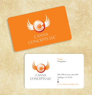 Logo Design by shijo.cochin for this project | Design: #11307492