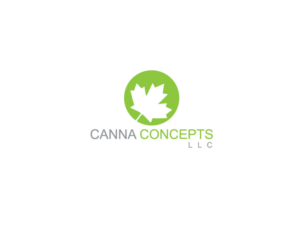 Logo Design by design1ny for this project | Design #11307320