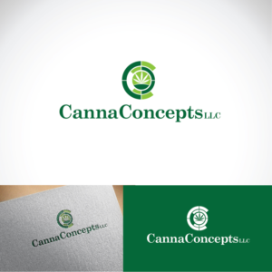 Design de Logo par mindscape pour ce projet | Design : #11306002