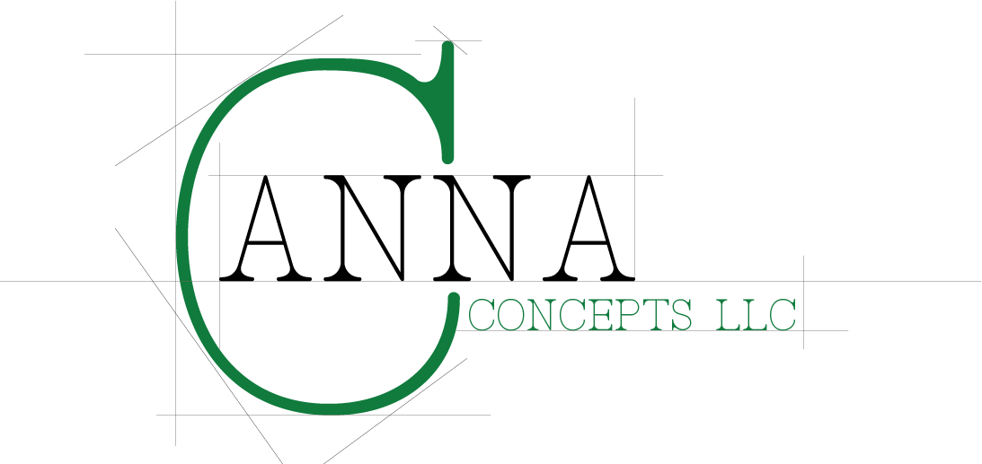 Design de Logo par RobinSymeou pour ce projet | Design #11313384