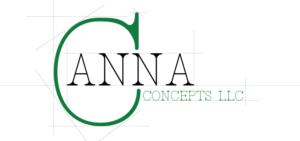 Logo Design by RobinSymeou