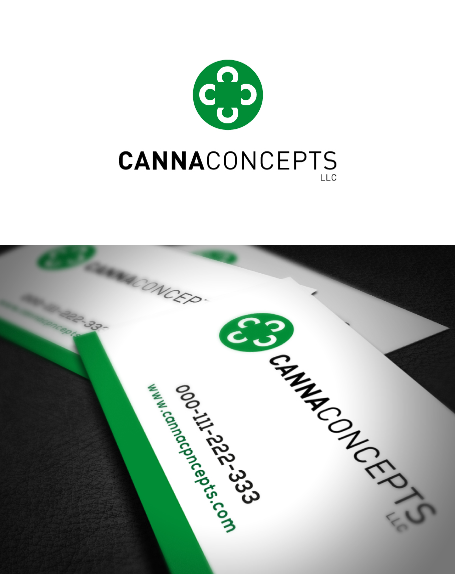 Logo Design by DiDi's for this project | Design #11307554