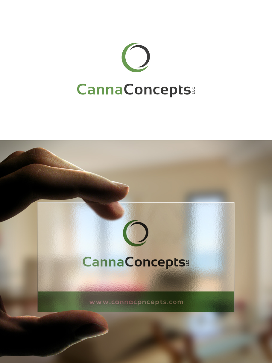 Logo Design by DiDi's for this project | Design #11307720