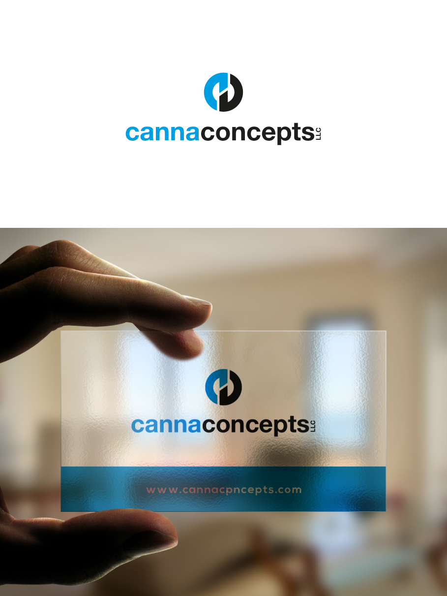 Logo Design by DiDi's for this project | Design #11307761