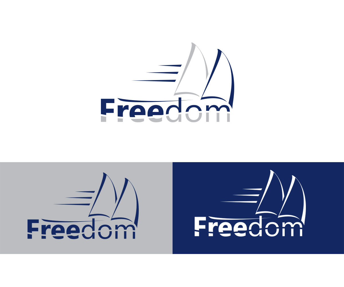 Logo Design by Maher Sh for this project | Design #11314255