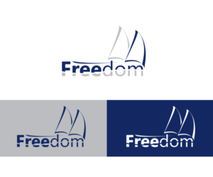Logo Design by Maher Sh for this project | Design: #11320280
