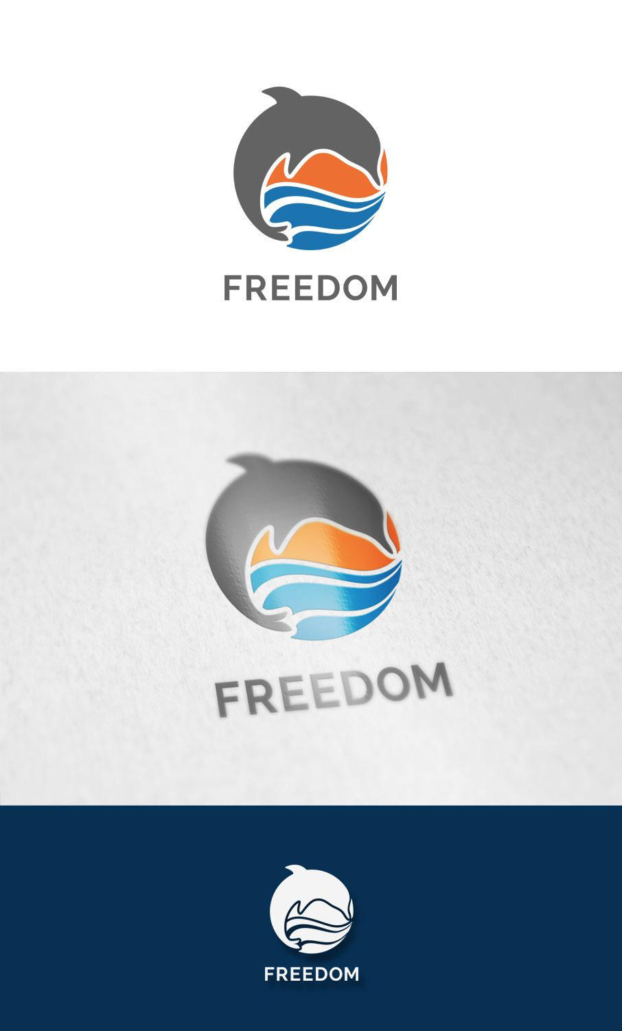 Logo Design by Lello for this project | Design #11377386