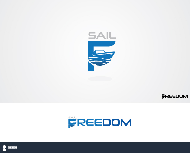 Logo Design by ARTMD for this project | Design #11368435