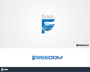 Logo Design by ARTMD for this project | Design: #11368435