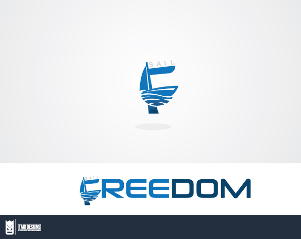 Design de Logo par ARTMD pour ce projet | Design #11375032