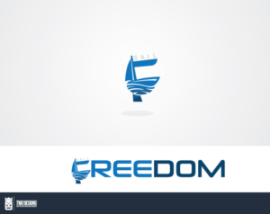 Logo Design by ARTMD for this project | Design: #11375032