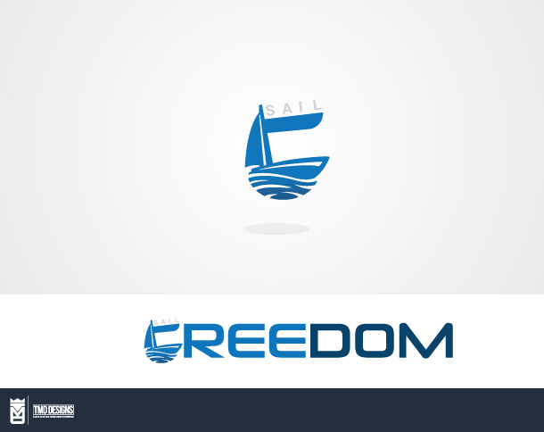 Logo Design by ARTMD for this project | Design #11375033