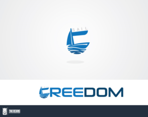 Logo Design by ARTMD for this project | Design: #11375033