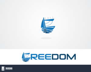 Logo Design by ARTMD for this project | Design: #11375034
