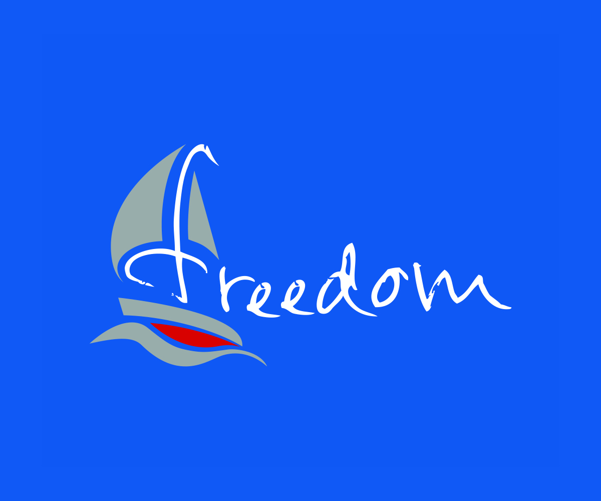 Logo Design by Plimsoll Line for this project | Design: #11412343