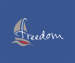 Logo Design by Plimsoll Line