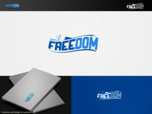 Logo Design by ArtSamurai for this project | Design: #11318077