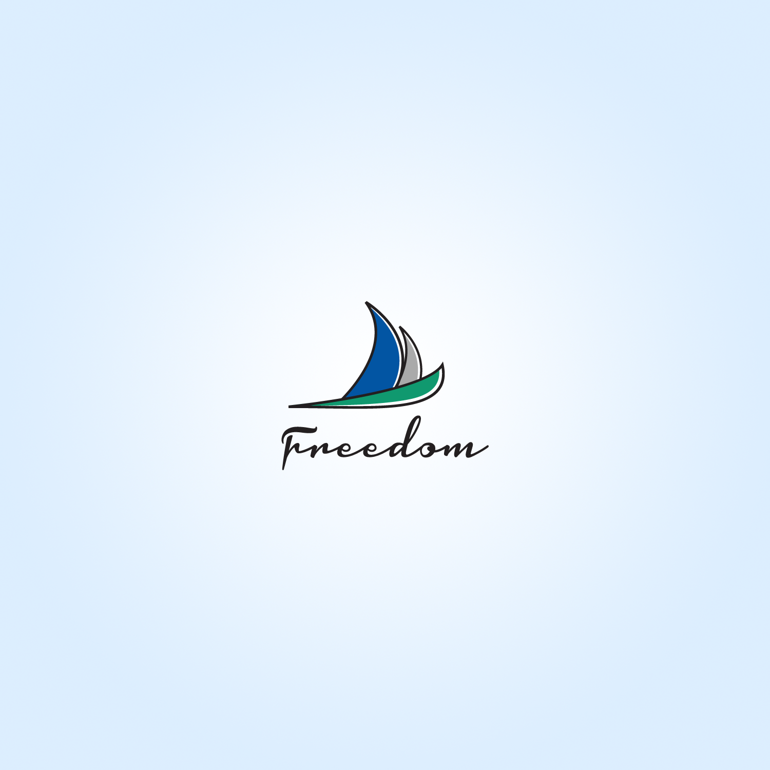 Design de Logo par Omee pour ce projet | Design #11308434