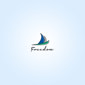 Logo Design by Omee for this project | Design: #11308434