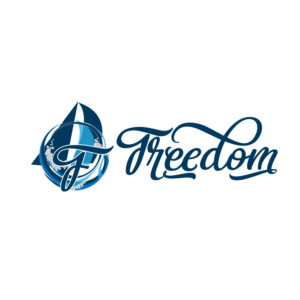 Logo Design by at-as for this project | Design #11346983