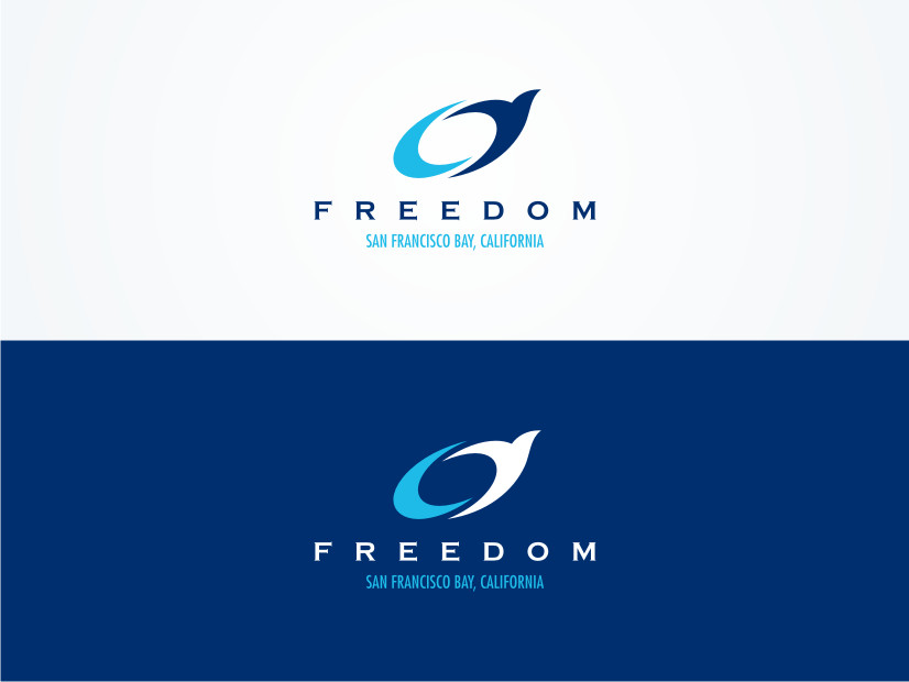 Logo Design by Atvento Graphics for this project | Design #11309922