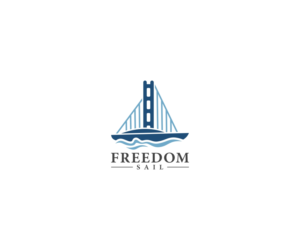 Design de Logo par artsterdam pour ce projet | Design : #11310474