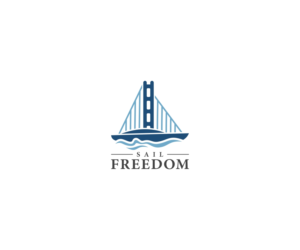 Logo Design by artsterdam for this project | Design: #11311357
