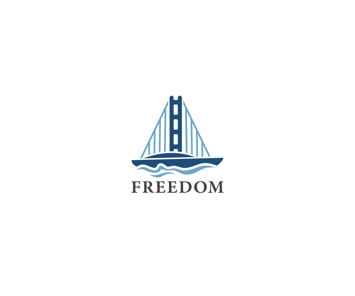 Logo Design by artsterdam for this project | Design #11320018