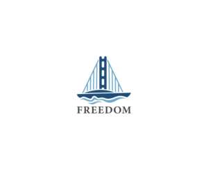 Logo Design by artsterdam for this project | Design: #11320018