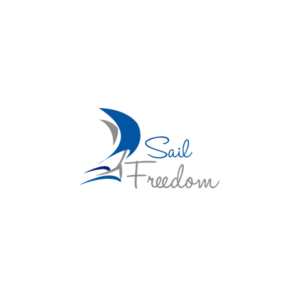Design de Logo par Himanshi10 pour ce projet | Design : #11309425