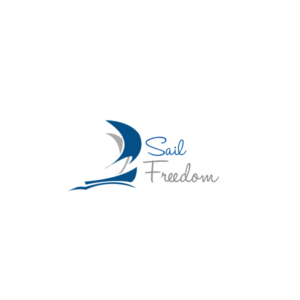 Logo Design by Himanshi10 for this project | Design: #11317093