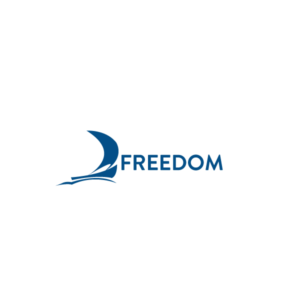 Logo Design by Himanshi10 for this project | Design: #11332535