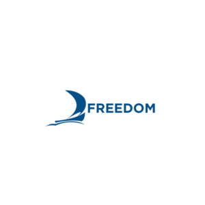 Logo Design by Himanshi10 for this project | Design: #11342557