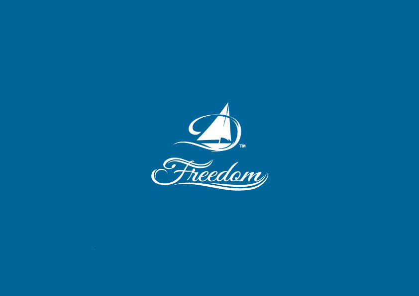 Diseño de Logo por ~idiaz~ para este proyecto | Diseño #11375660