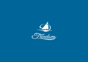 Logo Design by ~idiaz~ for this project | Design #11375660