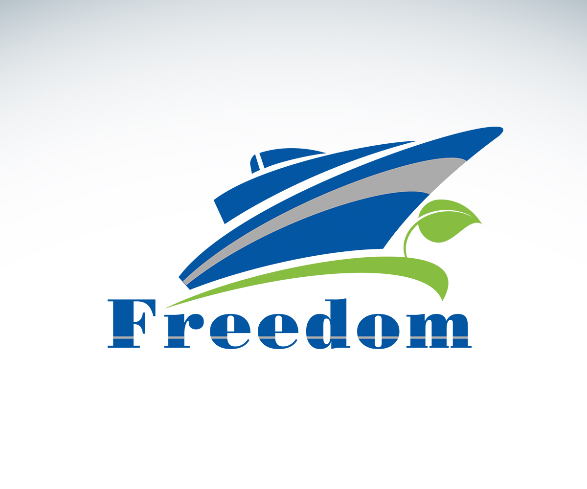 Logo Design by RKDesign29 for this project | Design #11352498