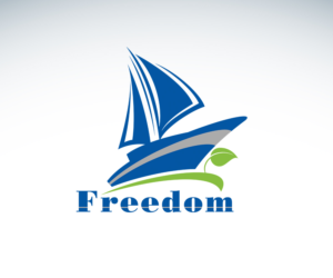 Logo Design by RKDesign29 for this project | Design: #11371005