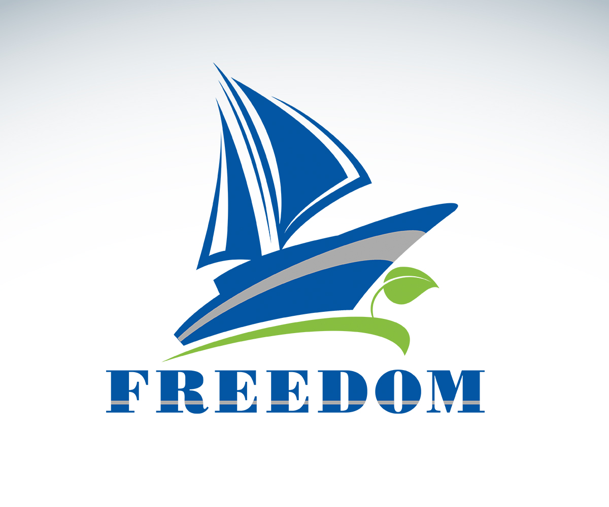 Design de Logo par RKDesign29 pour ce projet | Design #11373676