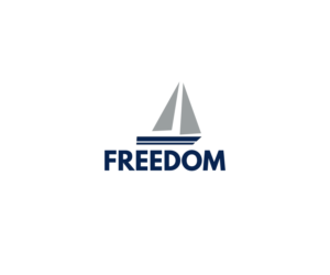 Design de Logo par design.bb pour ce projet | Design : #11345209